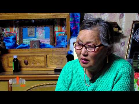 Видео: түмний нэг #3 хөрөг нэвтрүүлэг