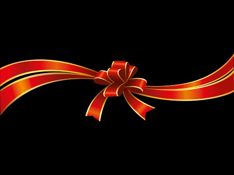 Видео: математика 3-класс Тема: Салмакты ченөө.Грамм