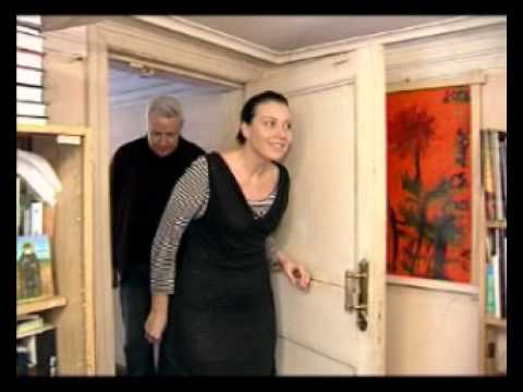 Видео: Савва Ямщиков