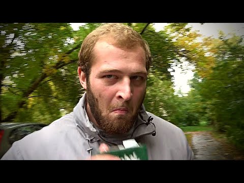 Видео: ТЕСТИРУЕМ STIMUL8