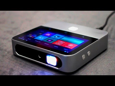 Видео: 46 ВЕЩЕЙ С ALIEXPRESS КОТОРЫЕ ЗАХОЧЕТ КАЖДЫЙ ТОВАРЫ С АЛИЭКСПРЕСС + КОНКУРС