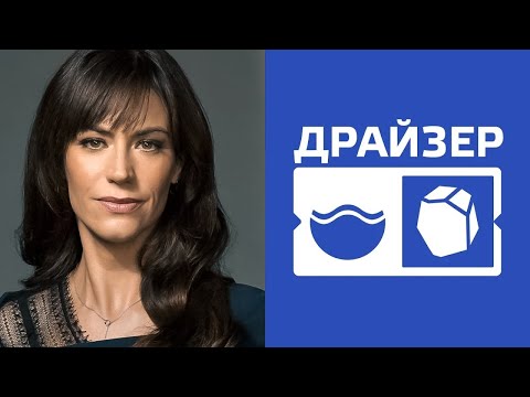 Видео: Драйзер. Хранитель. ЭСИ. ISFJ. Cоционика