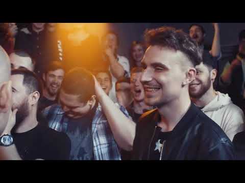 Видео: 4 ЖЕСТОКИХ РАУНДА БАТТЛЕРОВ (Oxxxymiron, Забэ, Майк, Deep-ex-Sense)