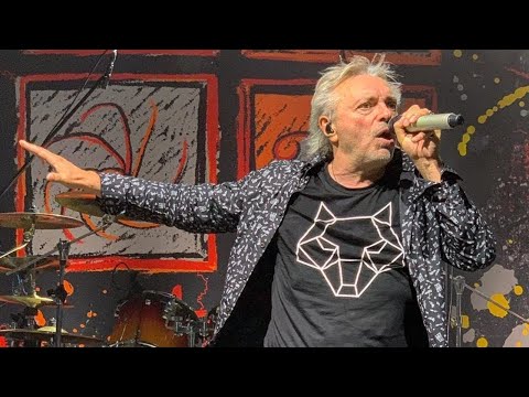 Видео: Владивосток, Цирк (07.10.2019)