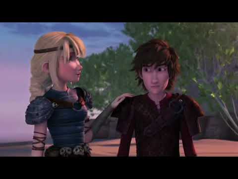 Видео: КПД/ короче говоря, новая девушка