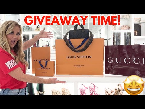 Видео: ВРЕМЯ РАЗДАЧИ