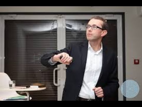 Видео: Есть ли будущее у либертарианства?