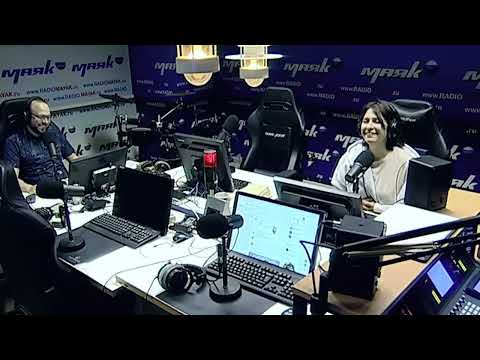 Видео: 244. Что разочаровывает женщину