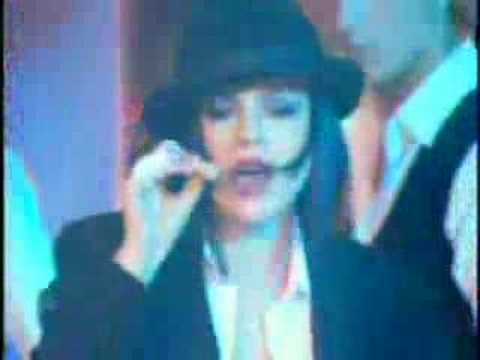 Видео: Fabrika Zvezd 7 and Serebro - Фабрика звезд 7