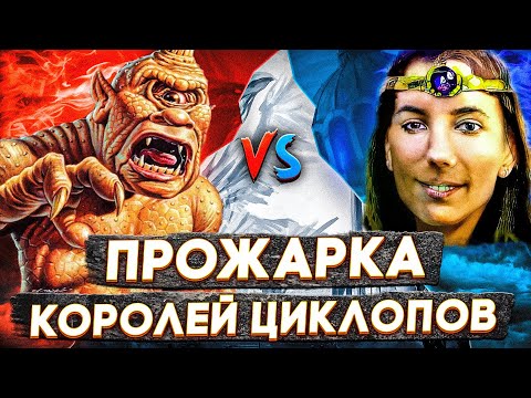 Видео: Герои 3 | ГАЙД КАК РАЗЫГРАТЬ СОПРЯГУ | VooDooSh vs Weronest | 22.01.2023