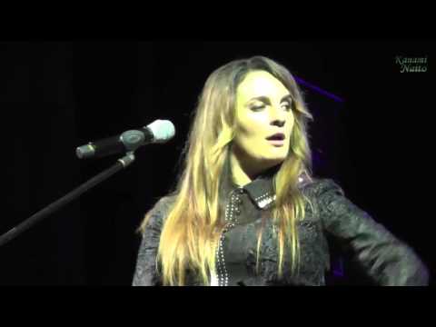 Видео: Е. Ваенга. За кого (Белор. нар.песня)