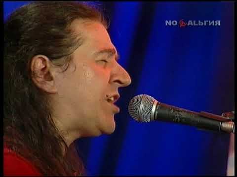 Видео: Аракс - Странная ночь (2006)