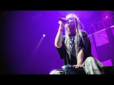 Видео: Элизиум ft Алёна Алёхина - Интересно 💔