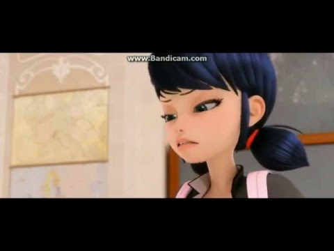 Видео: ледибаг и кот нуар-а чё чё