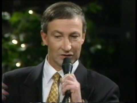 Видео: СЕМЁН ФУРМАН, СЕМЁН АЛЬТОВ, ВЛАДИМИР ГРАНИЦЫН В БЛЕФ-КЛУБЕ