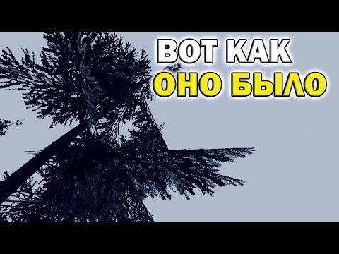 Видео: ПЯТАЯ КОНЦОВКА | Здесь только ты (The Secret Elevator Remastered) #8 [Android]