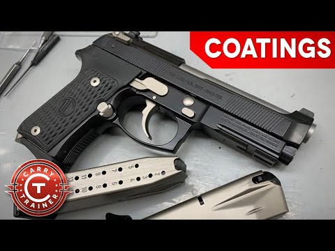 Видео: Почему NP3 — лучший!