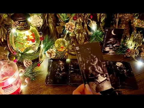 Видео: ГЕКАТА И МАРА - ЧТО ХОТЯТ ПЕРЕДАТЬ 🍀 🌈 💚 🌞 ❤️