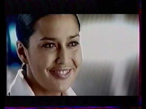 Видео: Анонсы и рекламные блоки (ТНТ, 09.10.2005)