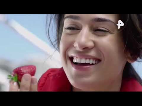 Видео: Анонсы, заставки и реклама Рен ТВ (05.01.2016)