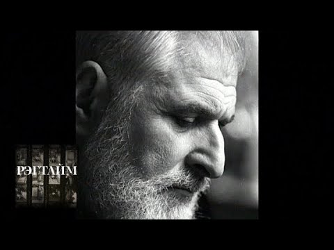 Видео: Здравствуй, дорогой! Гоги Харабадзе / Рэгтайм, или Разорванное время
