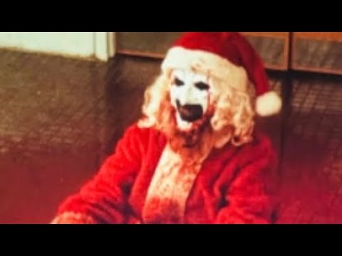 Видео: СООБЩЕНИЕ ОТ ДЬЯВОЛА ☠️