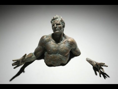 Видео: Как защититься от Матрицы. Психолог Марина Линдхолм