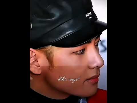 Видео: Нет никого любимее👨‍❤️‍💋‍👨чем ты👬 #Vkook
