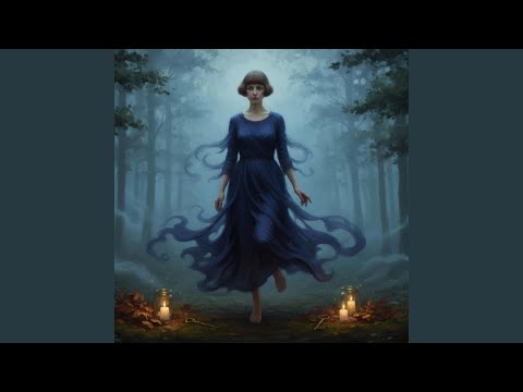 Видео: Я тебя отвоюю у всех земель - Марина Цветаева