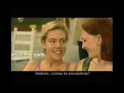 Видео: Испанский Es Español - Inicial - Capítulo 11 - Una Fiesta Muy Especial - rus