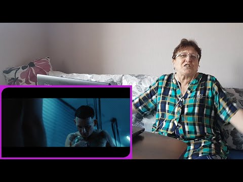 Видео: MORGENSHTERN - NOMINALO (Official Video, 2021) РЕАКЦИЯ