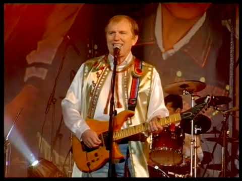 Видео: гурт Дзвони - Козацька пісня