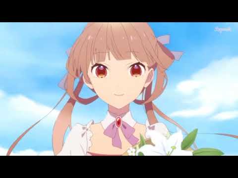 Видео: Аниме клип-Успей вернуться во время,любимый человек