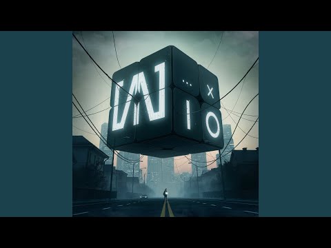 Видео: Антигерой