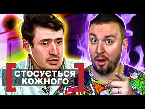 Видео: Касается каждого ► Долги по алиментам