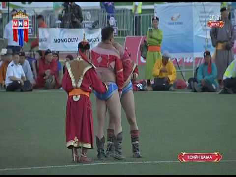 Видео: УЛСЫН БАЯР НААДМЫН ХҮЧИТ БӨХИЙН БАРИЛДААНЫ ТҮРҮҮ ҮЗҮҮР | НААДАМ 2017