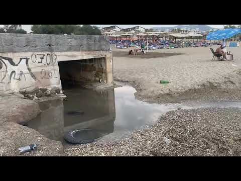 Видео: GRAND CORTEZ. ЕСТЬ РЯДОМ ХОРОШИЙ ЗАХОД В МОРЕ? АЛАНЬЯ 2025.