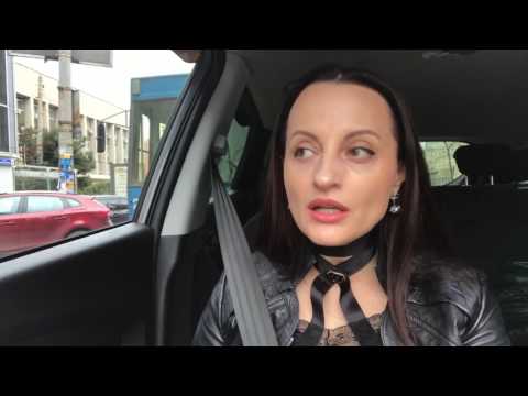 Видео: Простой способ простить себе все ошибки!