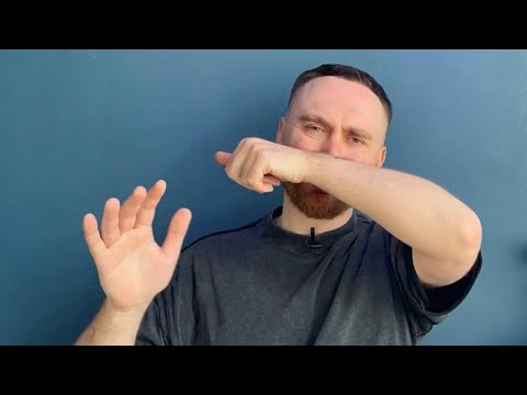 Видео: Зверь, пчела и ничто. 10 ужасных ароматов