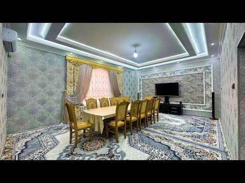 Видео: ХИВА ШАХРИДА🔥1089.КВ.М ХОВЛИ ЖОЙ🔥ЗУДЛИК БИЛАН СОТИЛАДИ🔥67.000$ ГАЛИШИЛАДИ🤝✅