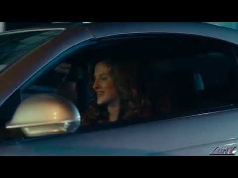 Видео: ЭТОТ ГОЛОС НЕВОЛЬНО Я СЛЫШУ...Исп.Н.ДЖИНЧАРАДЗЕ. 28. 04. 14. Автор YuriY HD