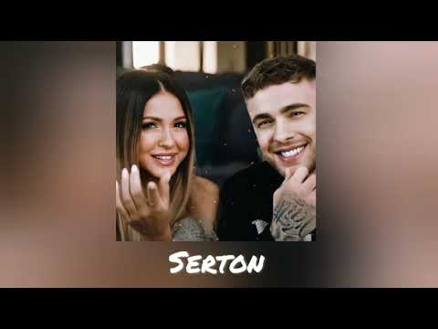 Видео: Егор Крид ft. Nyusha - Mr. & Mrs. Smith (slowed) | Мистер и Миссис Смитт