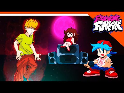 Видео: 🎶 НОВЫЙ HD ШЕГГИ! 6 И 9 СТРЕЛОЧЕК! 🎶 Friday Night Funkin' Прохождение