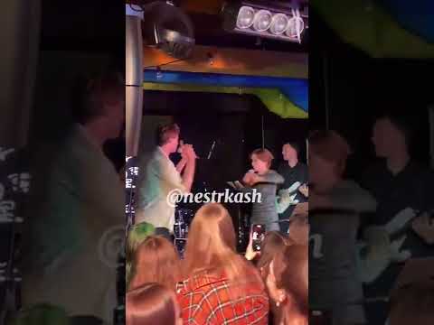 Видео: Андрей Нестеренко и Александра Каштанова | ЯЗТС | Я Заберу Твою Семью | Агапов и Ксюша