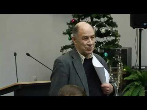 Видео: Случайны ли квадратичные вычеты