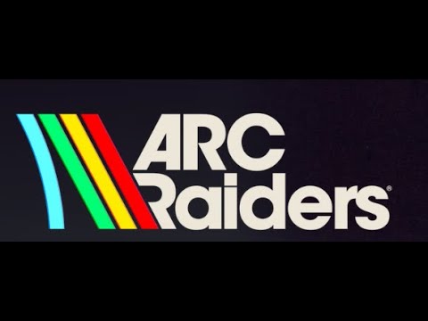 Видео: ARC Raiders #memchis смотрим видики