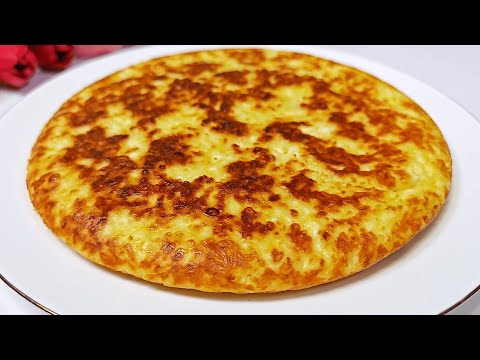 Видео: Почему я не знала этого метода раньше! невероятно просто, быстро и вкусно!