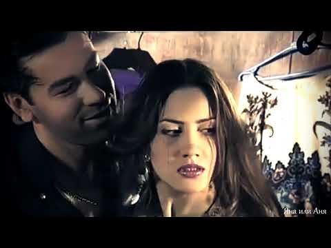 Видео: Рыч & Люцита I лети за мной I часть 1