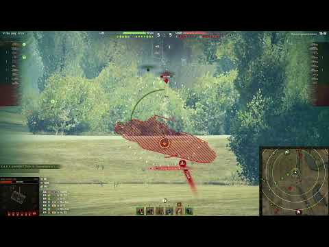 Видео: МАУС😎ПРОХОРІВКА😋3000БЛОК😋2500УРОН🤩#wot