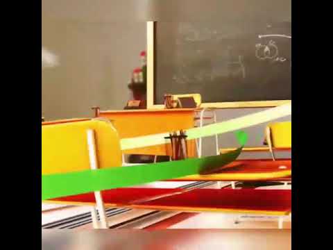 Видео: Үздік жас маман - 2021